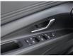 2022 Hyundai Elantra Preferred (Stk: N282832) in Fredericton - Image 14 of 21