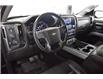 2017 Chevrolet Silverado 1500 LTZ (Stk: M7692) in Watrous - Image 28 of 48