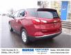 2020 Chevrolet Equinox LT (Stk: 22T020A) in Whitby - Image 18 of 26