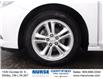 2018 Chevrolet Cruze LT Auto (Stk: 10X658) in Whitby - Image 25 of 26