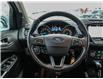 2017 Ford Escape SE (Stk: 22E1245A) in Stouffville - Image 15 of 30