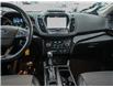 2017 Ford Escape SE (Stk: 22E1245A) in Stouffville - Image 19 of 30
