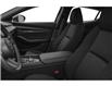 2022 Mazda Mazda3 Sport GX (Stk: D5220063) in Markham - Image 6 of 9