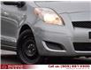 2010 Toyota Yaris LE (Stk: C36292) in Thornhill - Image 6 of 16
