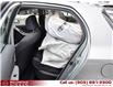2010 Toyota Yaris LE (Stk: C36292) in Thornhill - Image 12 of 16