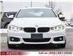 2019 BMW 430i xDrive (Stk: C36299) in Thornhill - Image 5 of 30