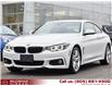 2019 BMW 430i xDrive (Stk: C36299) in Thornhill - Image 6 of 30