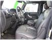 2014 Jeep Wrangler Unlimited Sahara (Stk: 212166BB) in St. Stephen - Image 7 of 12