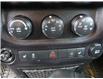 2014 Jeep Wrangler Unlimited Sahara (Stk: 212166BB) in St. Stephen - Image 9 of 12