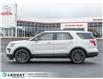 2019 Ford Explorer XLT (Stk: 22069A) in Ancaster - Image 3 of 24