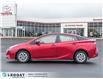 2016 Toyota Prius Base (Stk: 22070A) in Ancaster - Image 3 of 19