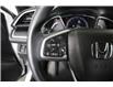 2020 Honda Civic Sport (Stk: 52997) in Huntsville - Image 12 of 33