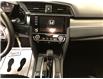 2020 Honda Civic LX (Stk: 38582J) in Belleville - Image 7 of 25