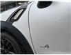 2015 MINI Countryman Cooper S (Stk: 25961T) in Newmarket - Image 7 of 14