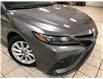 2021 Toyota Camry SE (Stk: 6169) in Calgary - Image 17 of 20