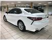 2021 Toyota Camry SE (Stk: 6168) in Calgary - Image 8 of 19
