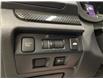 2020 Subaru WRX Sport (Stk: 11U1227) in Markham - Image 15 of 27