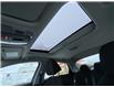 2022 Hyundai Elantra Preferred w/Sun & Tech Pkg (Stk: 22-139) in Prince Albert - Image 17 of 19