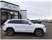 2018 Jeep Grand Cherokee Limited (Stk: 5M280A) in Medicine Hat - Image 2 of 27
