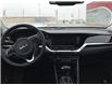 2022 Kia Niro Plug-In Hybrid SX Touring (Stk: S22108) in Stratford - Image 11 of 17