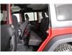 2014 Jeep Wrangler Unlimited Sport (Stk: D21-397A) in Huntsville - Image 24 of 27