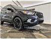 2019 Ford Escape SE (Stk: 194968) in AIRDRIE - Image 14 of 17
