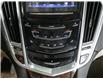 2013 Cadillac SRX Performance Collection (Stk: G21-433A) in Granby - Image 20 of 30