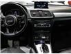 2018 Audi Q3 2.0T Komfort (Stk: P5080) in Toronto - Image 14 of 27