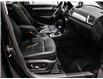 2018 Audi Q3 2.0T Komfort (Stk: P5080) in Toronto - Image 19 of 27