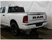 2019 RAM 1500 Classic ST (Stk: G1-0517A) in Granby - Image 8 of 29