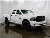 2019 RAM 1500 Classic ST (Stk: G1-0517A) in Granby - Image 29 of 29