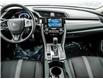 2020 Honda Civic LX (Stk: 4079) in Milton - Image 14 of 30
