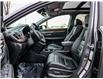 2019 Honda CR-V Touring (Stk: 4076) in Milton - Image 11 of 30
