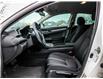 2018 Honda Civic SE (Stk: 4081) in Milton - Image 11 of 26