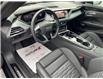 2022 Audi e-tron GT Base (Stk: 406-14) in Oakville - Image 14 of 19