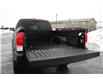 2016 Toyota Tacoma SR+ (Stk: HC7-8650A) in Chilliwack - Image 6 of 12