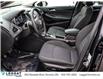 2018 Chevrolet Cruze LT Auto (Stk: T11891) in Etobicoke - Image 10 of 27