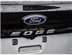 2022 Ford Edge ST Line Silver