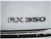 2020 Lexus RX 350 Base (Stk: 6600) in Stittsville - Image 22 of 27