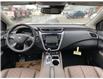 2022 Nissan Murano Platinum (Stk: T22034) in Kamloops - Image 21 of 30