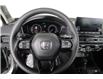 2022 Honda Civic LX (Stk: 222098) in Huntsville - Image 19 of 31