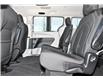 2021 Chrysler Grand Caravan SXT (Stk: CA2108) in Red Deer - Image 17 of 30