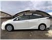 2016 Toyota Prius Base (Stk: 220117A) in Calgary - Image 5 of 22