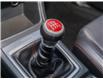 2016 Subaru WRX Sport-tech Package (Stk: TR1422) in Windsor - Image 8 of 15
