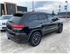 2018 Jeep Grand Cherokee Trailhawk (Stk: 18020) in Calgary - Image 3 of 23