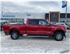 2020 Ford F-350 Lariat (Stk: 78437) in Calgary - Image 2 of 23