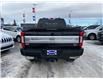 2020 Ford F-350 Platinum (Stk: T31076) in Calgary - Image 6 of 24