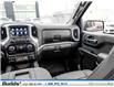 2022 Chevrolet Silverado 1500 LTD LT Trail Boss (Stk: SV2009P) in Oakville - Image 11 of 25