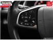 2019 Honda Civic Sport 7 Years/160,000KM Honda Certified Warranty (Stk: H43237T) in Toronto - Image 21 of 30