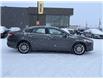 2016 Ford Fusion SE (Stk: A4635) in Saskatoon - Image 4 of 18